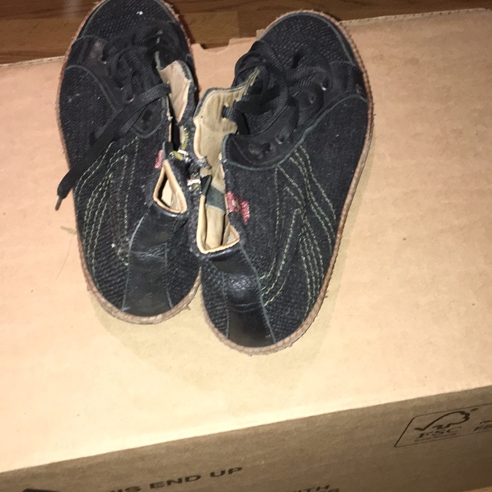 seven for all mankind - Picture 4 of 6